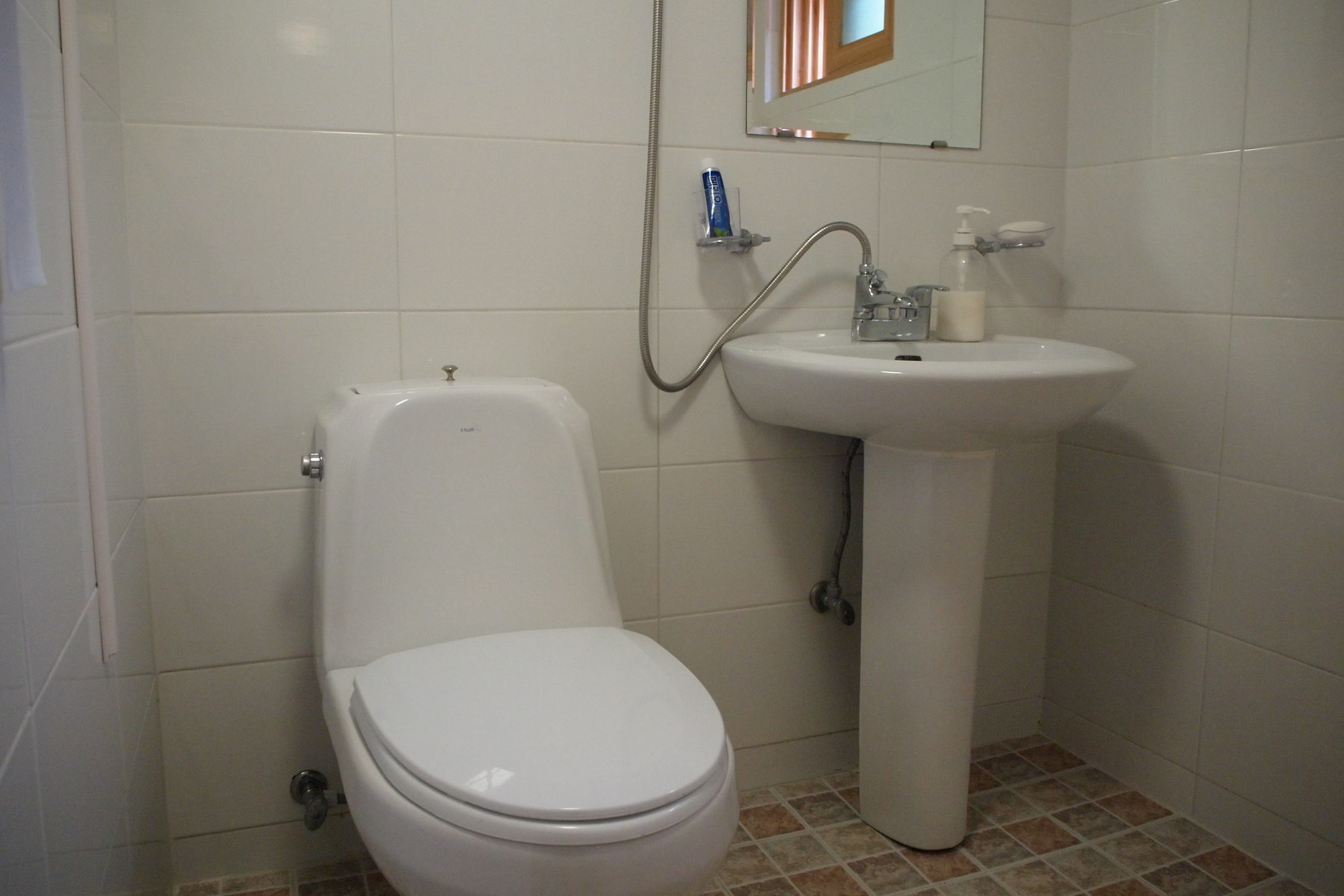 Floral Space Hanok Guesthouse Gyeongju Ngoại thất bức ảnh